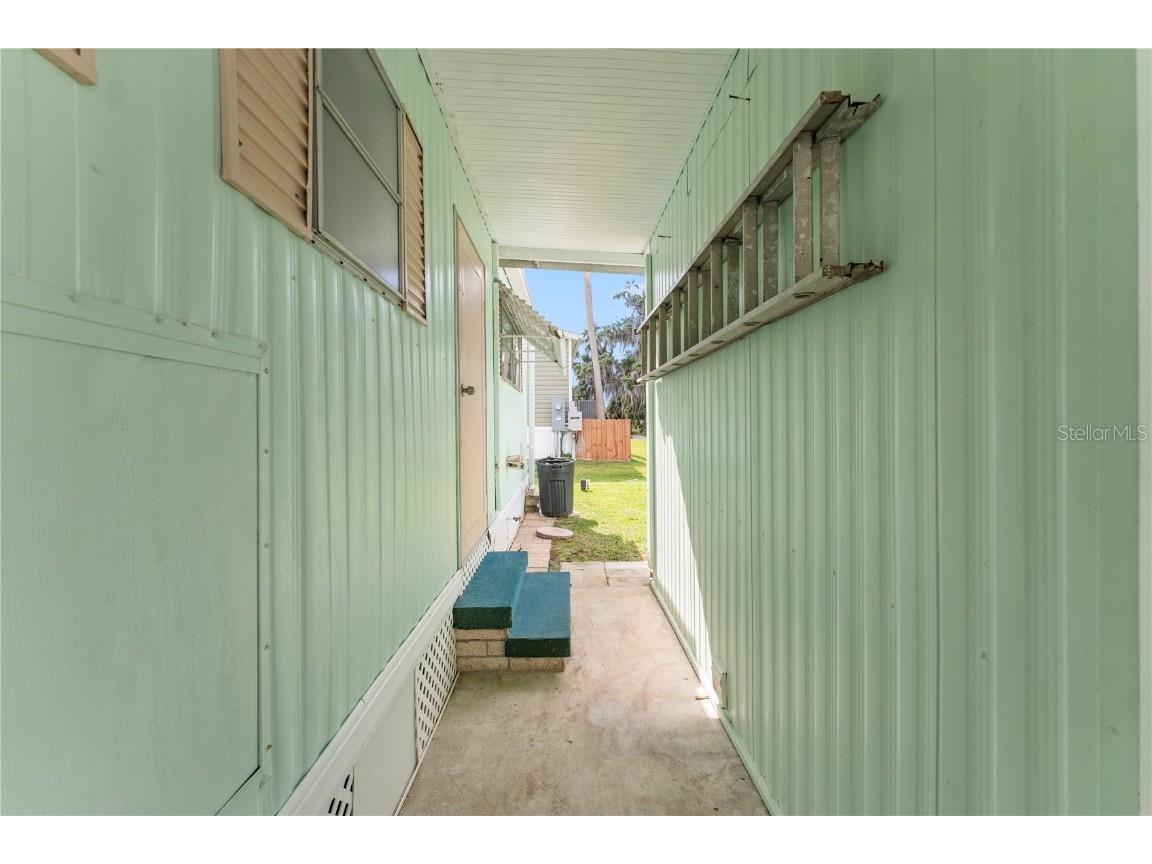 109 Shady Lane #A Eustis FL 32726 - Trout Lake G5081337 image33