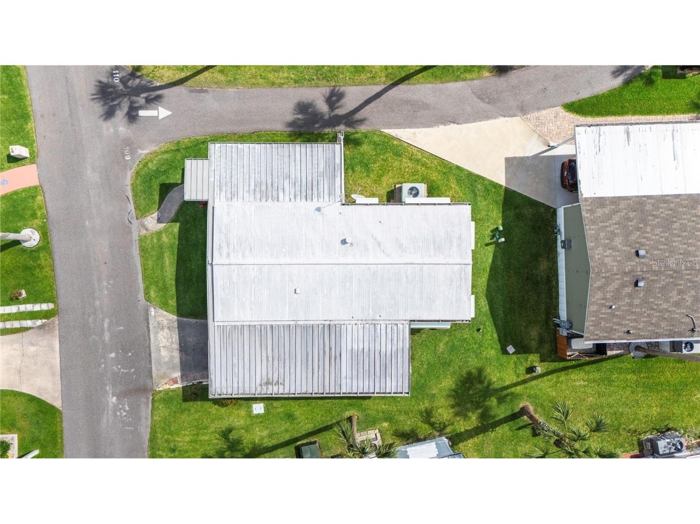 109 Shady Lane #A Eustis FL 32726 - Trout Lake G5081337 image35