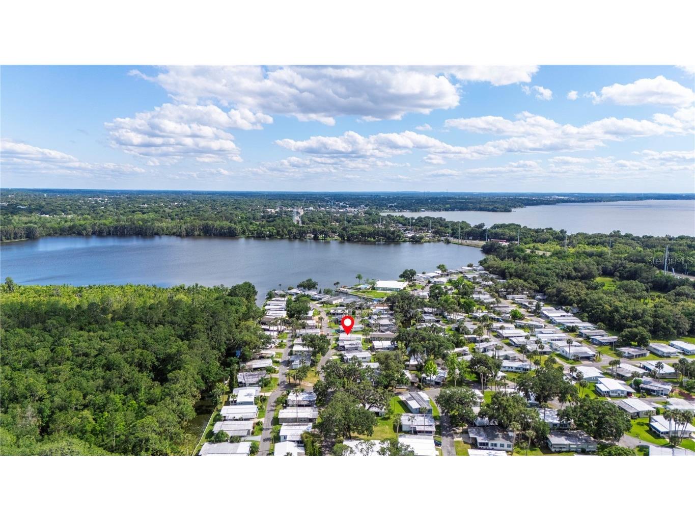 109 Shady Lane #A Eustis FL 32726 - Trout Lake G5081337 image37