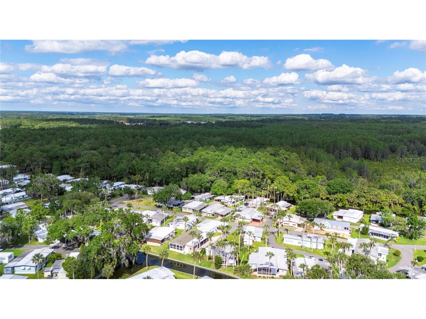 109 Shady Lane #A Eustis FL 32726 - Trout Lake G5081337 image38