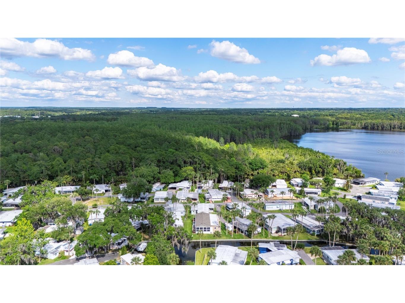 109 Shady Lane #A Eustis FL 32726 - Trout Lake G5081337 image39