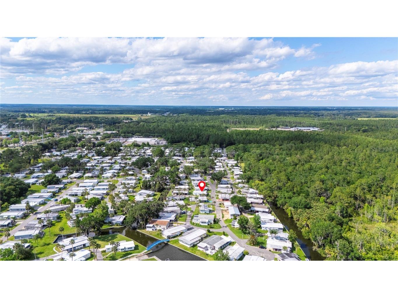 109 Shady Lane #A Eustis FL 32726 - Trout Lake G5081337 image42