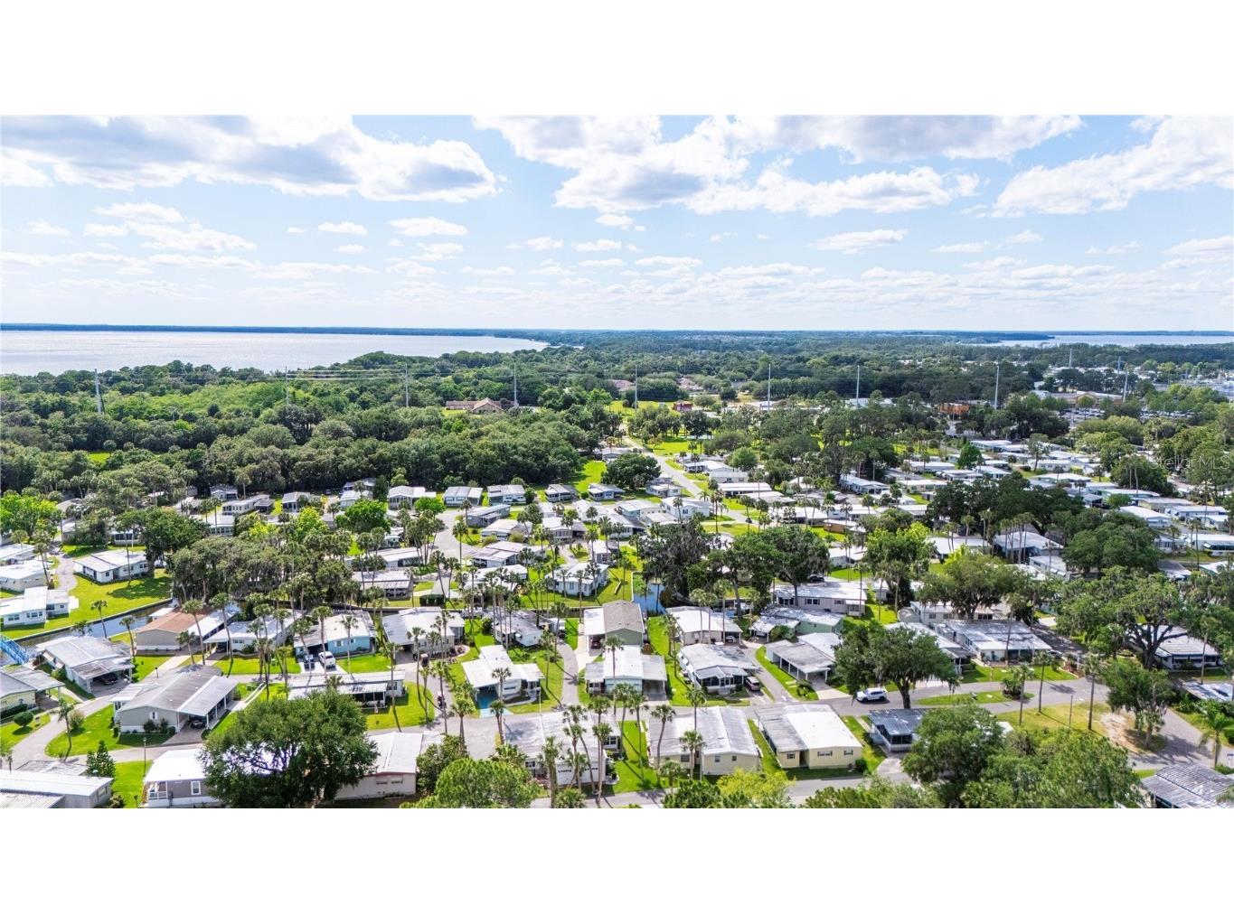 109 Shady Lane #A Eustis FL 32726 - Trout Lake G5081337 image43