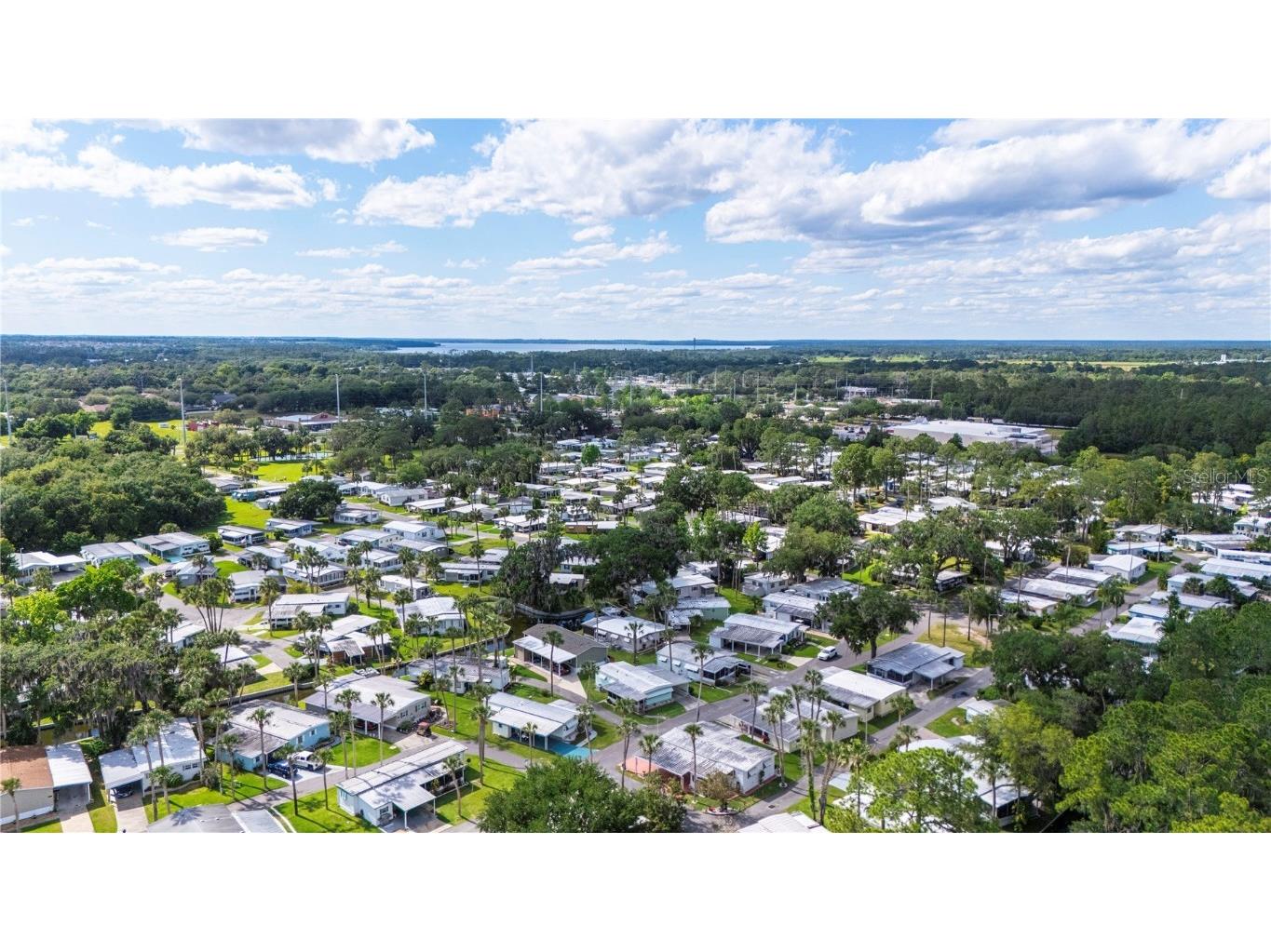 109 Shady Lane #A Eustis FL 32726 - Trout Lake G5081337 image44