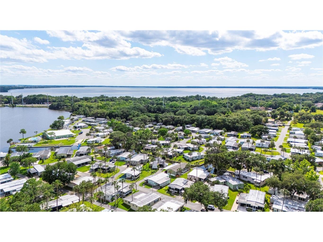 109 Shady Lane #A Eustis FL 32726 - Trout Lake G5081337 image46