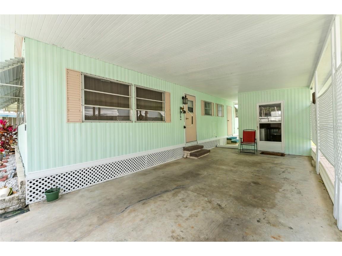 109 Shady Lane #A Eustis FL 32726 - Trout Lake G5081337 image5