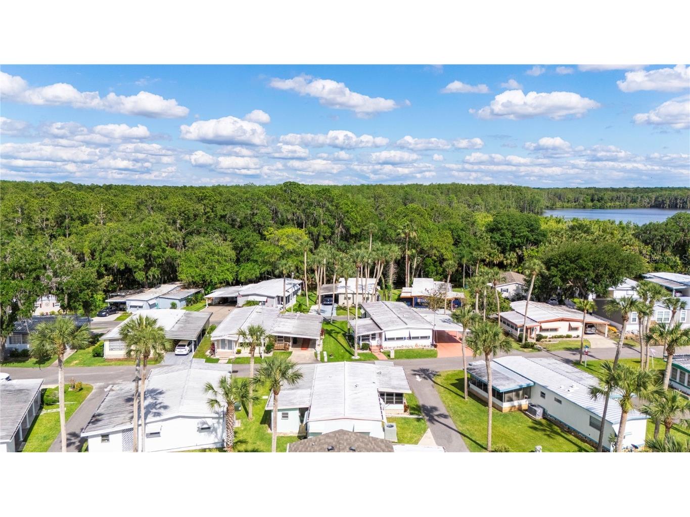 109 Shady Lane #A Eustis FL 32726 - Trout Lake G5081337 image51