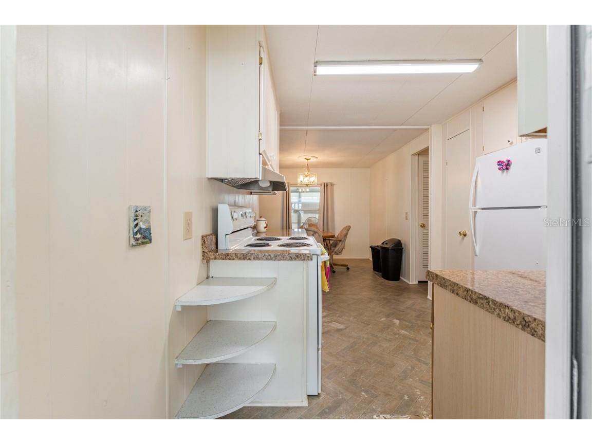 109 Shady Lane #A Eustis FL 32726 - Trout Lake G5081337 image6