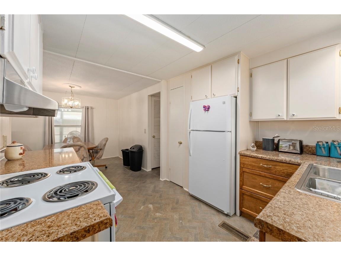 109 Shady Lane #A Eustis FL 32726 - Trout Lake G5081337 image7