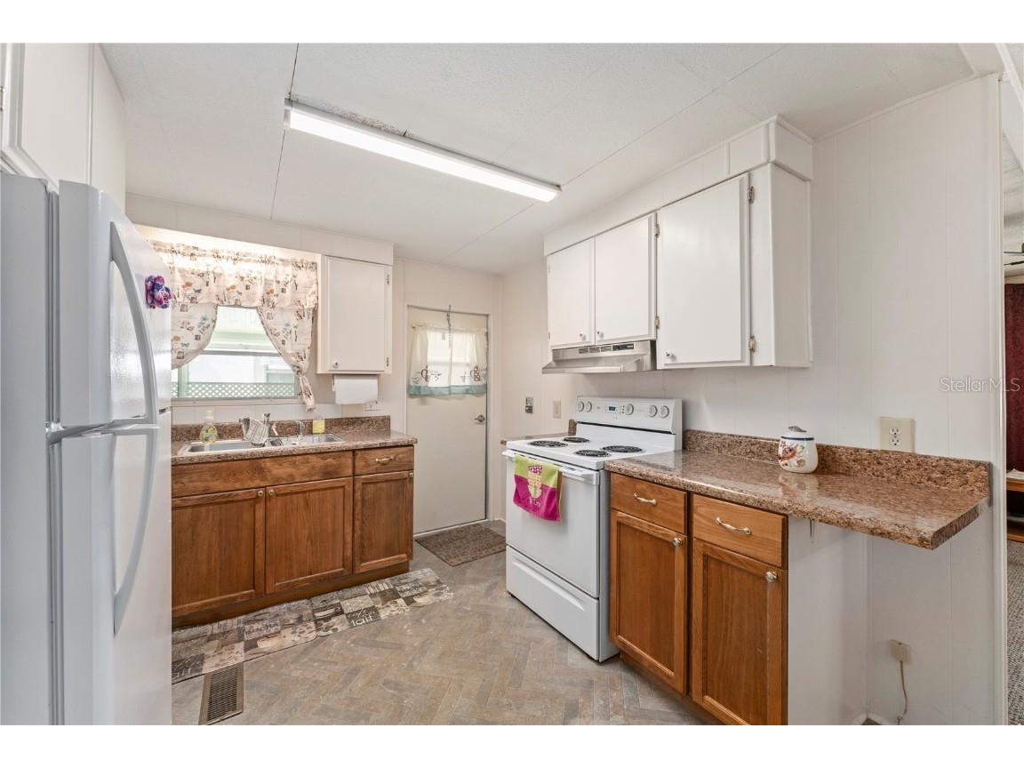 109 Shady Lane #A Eustis FL 32726 - Trout Lake G5081337 image8