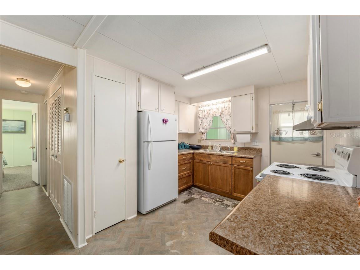 109 Shady Lane #A Eustis FL 32726 - Trout Lake G5081337 image9