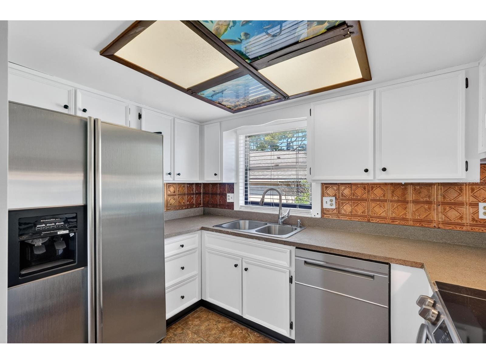 109 Shangri La Circle Edgewater FL 32132 FC317696 image10