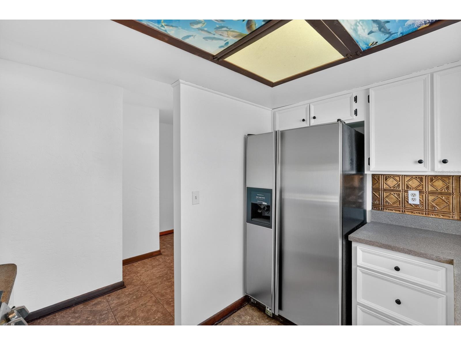 109 Shangri La Circle Edgewater FL 32132 FC317696 image11