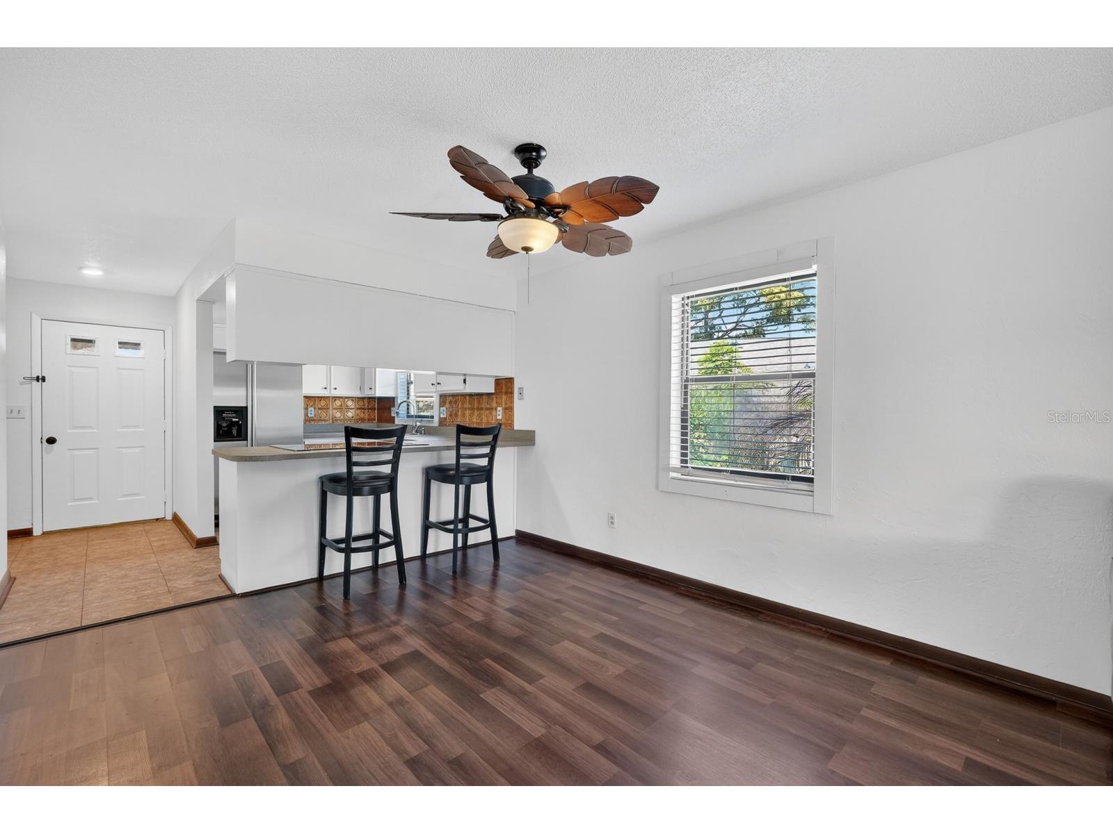 109 Shangri La Circle Edgewater FL 32132 FC317696 image12