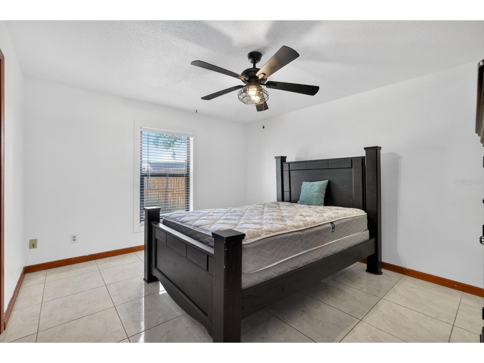 109 Shangri La Circle Edgewater FL 32132 FC317696 image13