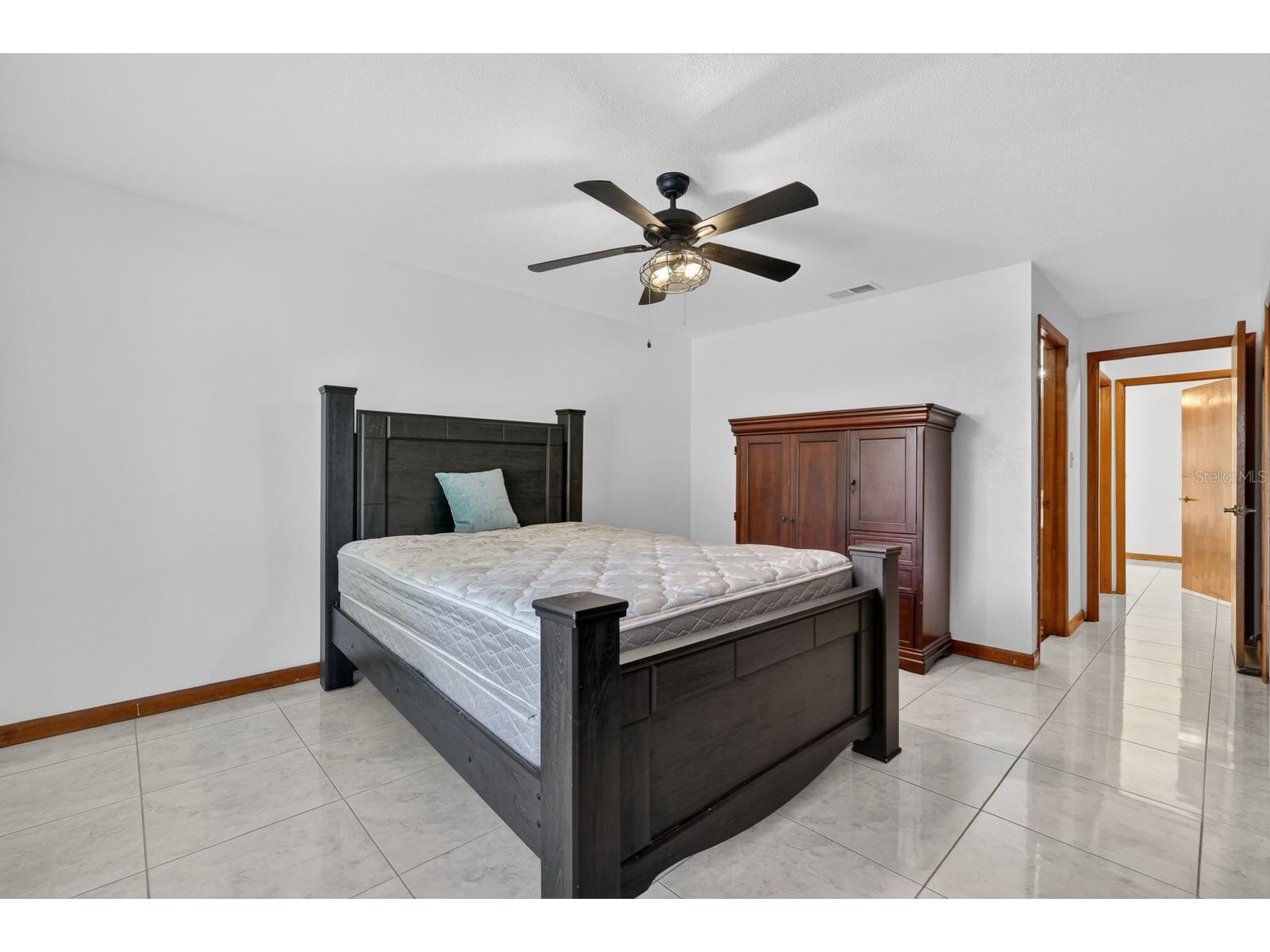 109 Shangri La Circle Edgewater FL 32132 FC317696 image14