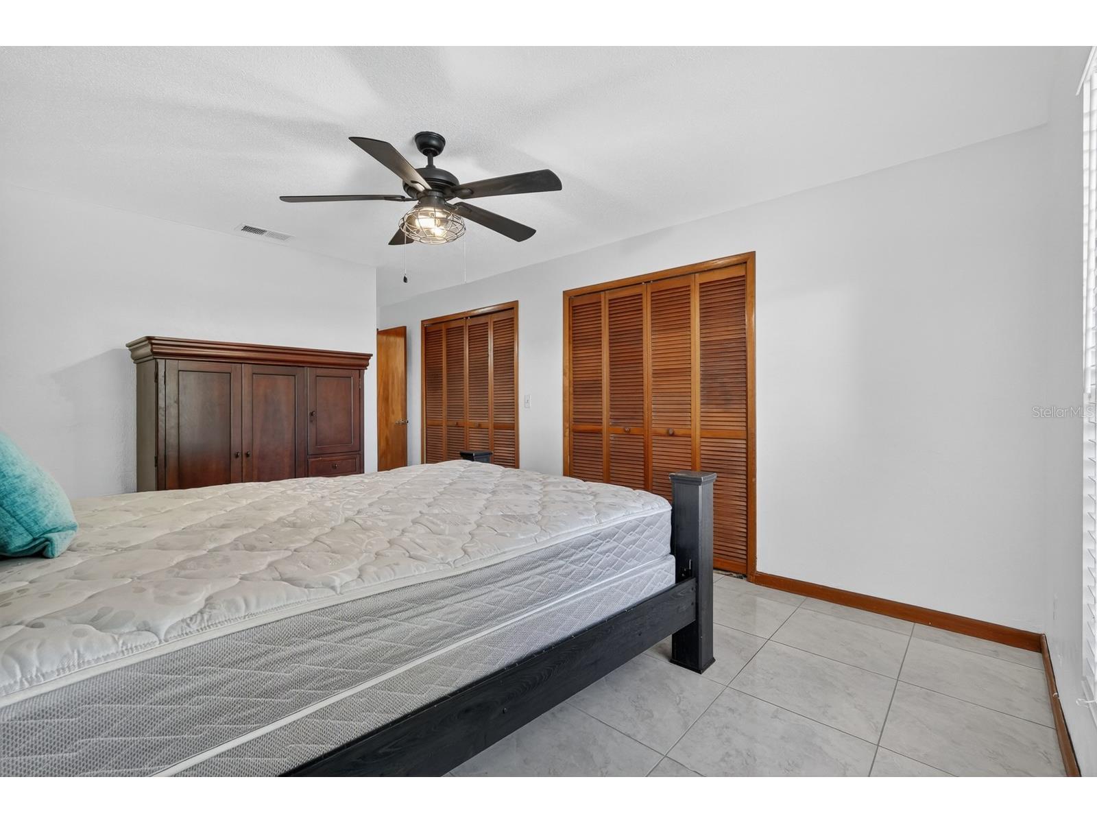 109 Shangri La Circle Edgewater FL 32132 FC317696 image15