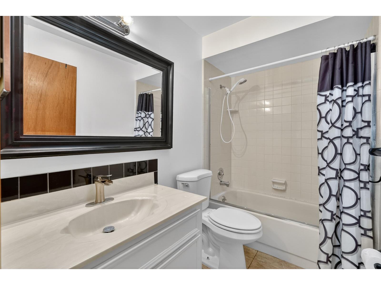 109 Shangri La Circle Edgewater FL 32132 FC317696 image16