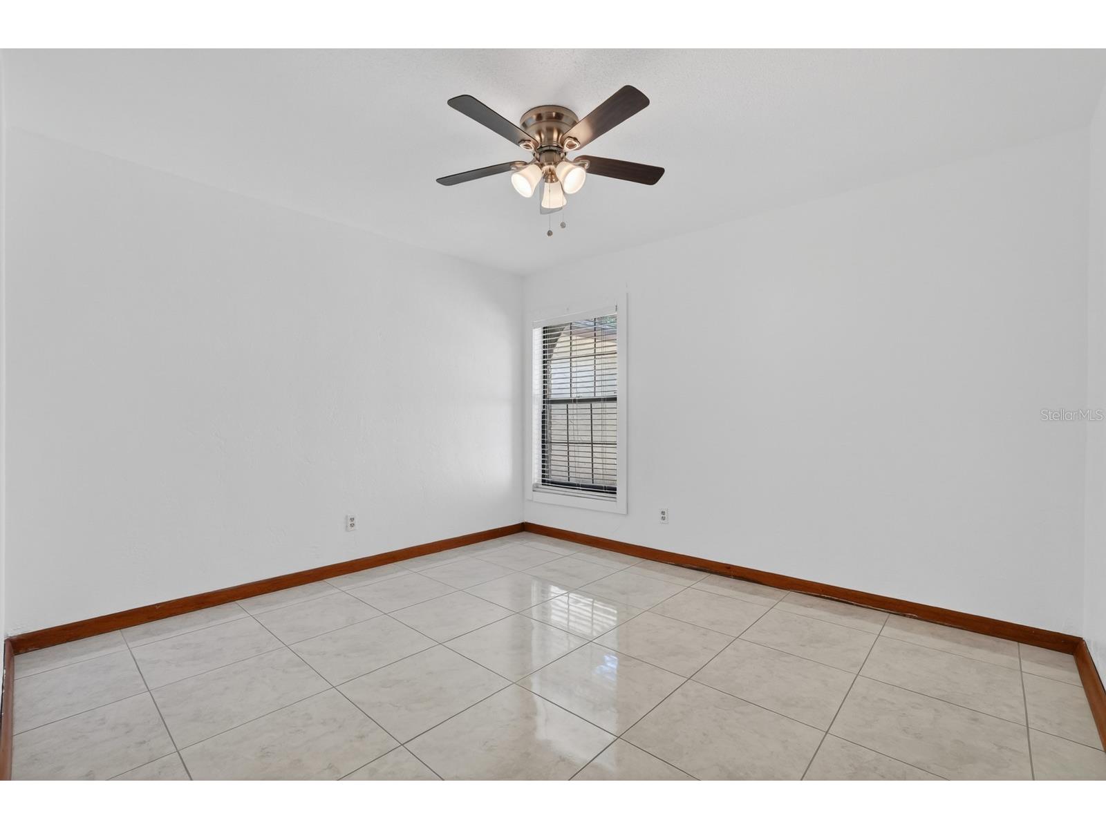 109 Shangri La Circle Edgewater FL 32132 FC317696 image17