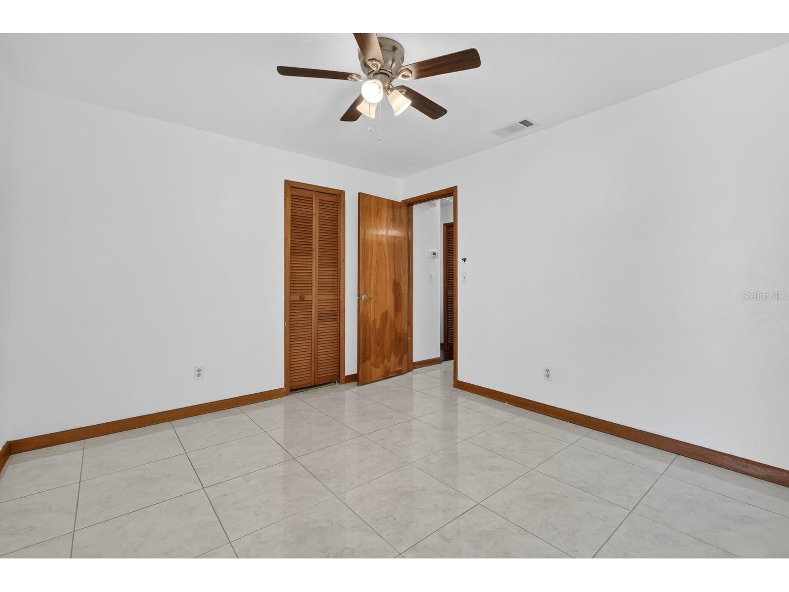 109 Shangri La Circle Edgewater FL 32132 FC317696 image18