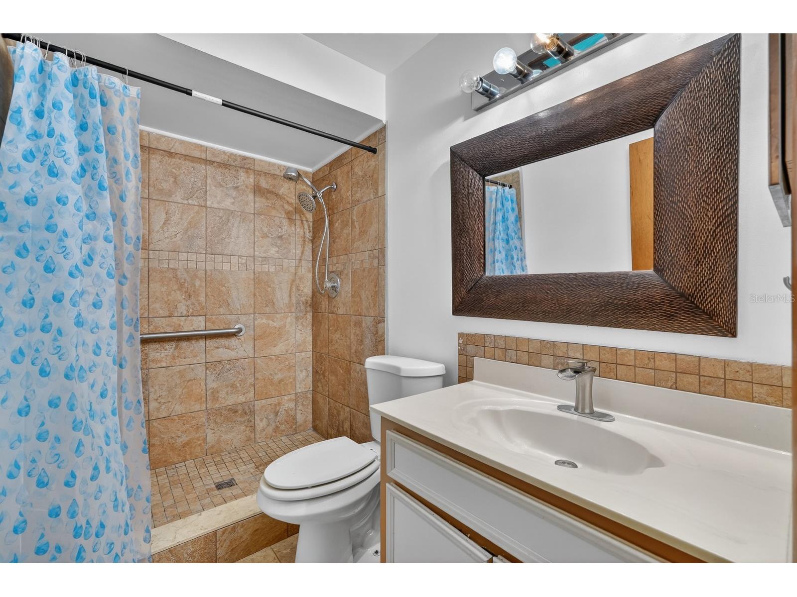 109 Shangri La Circle Edgewater FL 32132 FC317696 image19