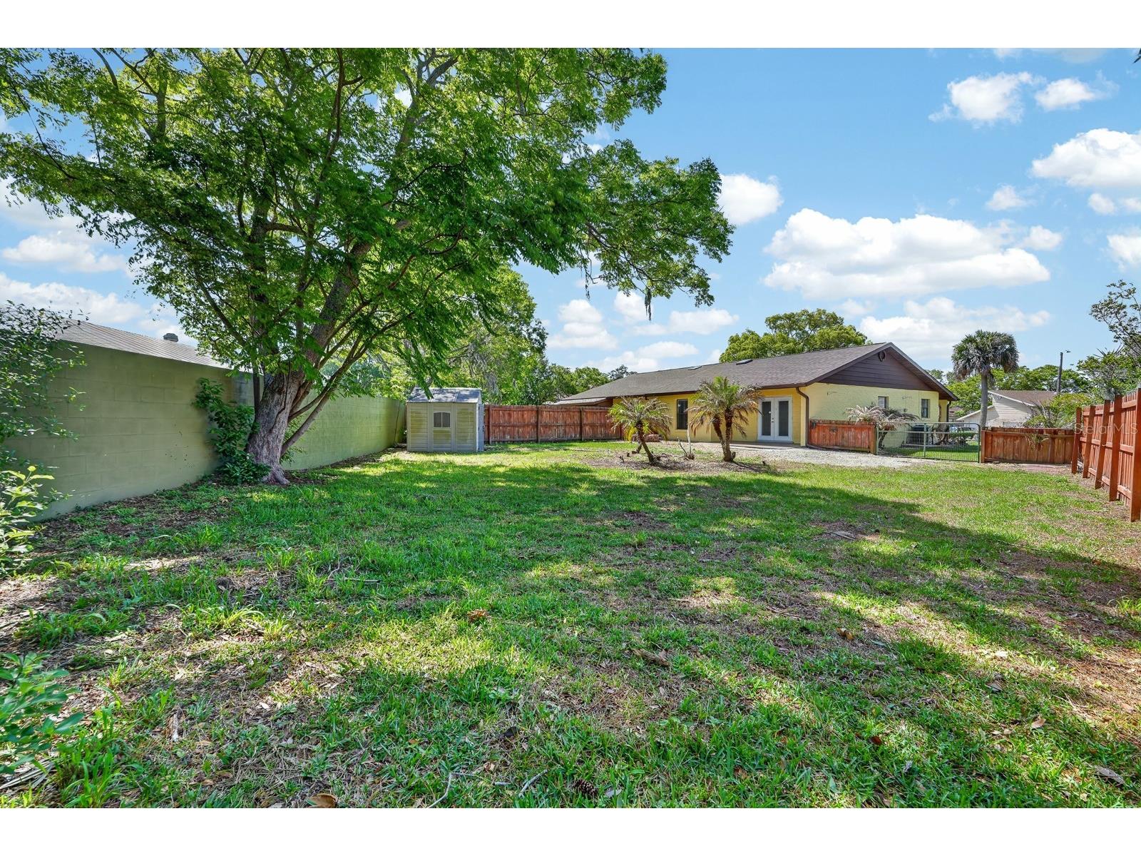 109 Shangri La Circle Edgewater FL 32132 FC317696 image25