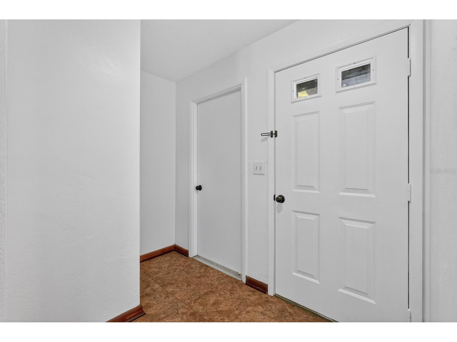 109 Shangri La Circle Edgewater FL 32132 FC317696 image3