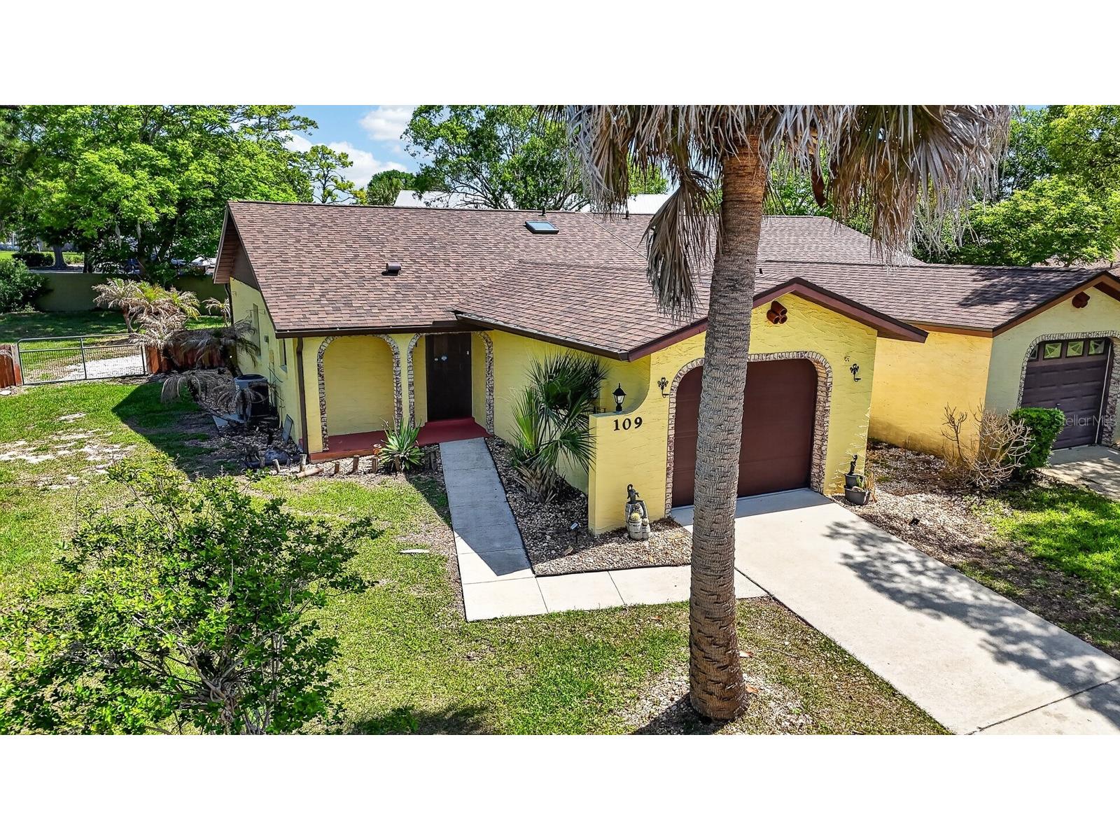 109 Shangri La Circle Edgewater FL 32132 FC317696 image30