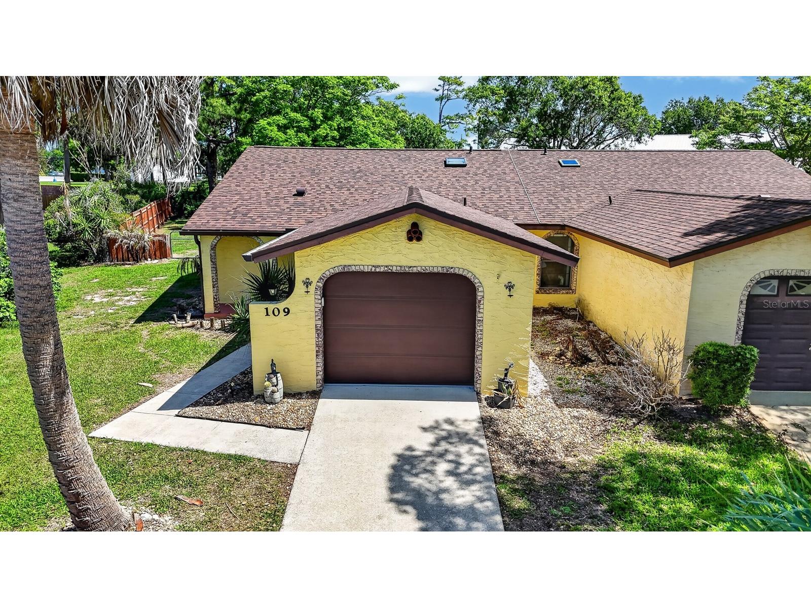 109 Shangri La Circle Edgewater FL 32132 FC317696 image31