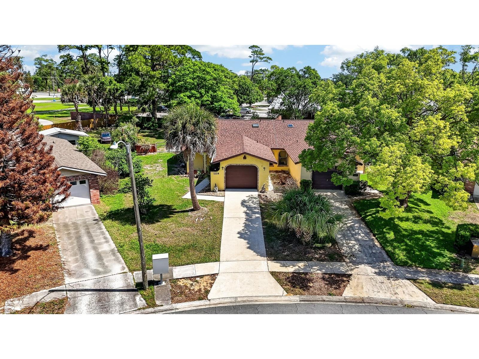 109 Shangri La Circle Edgewater FL 32132 FC317696 image32
