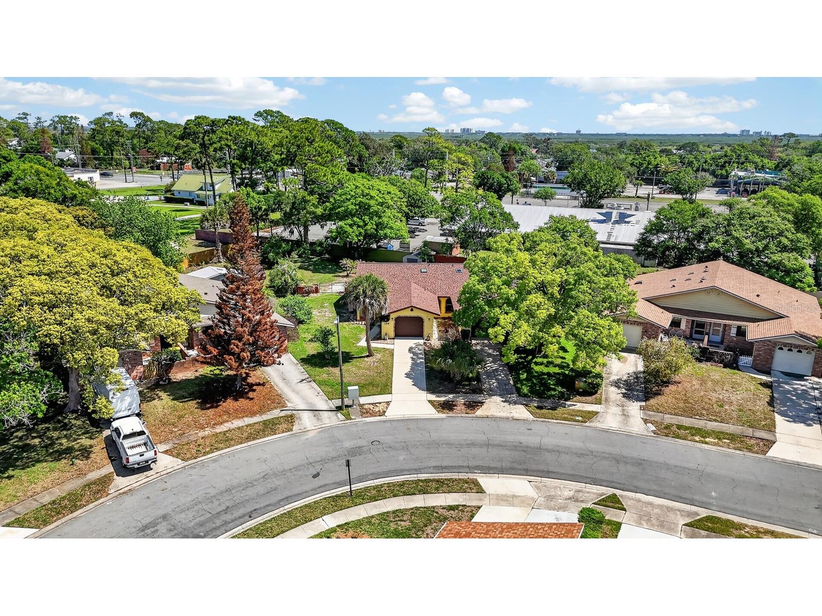 109 Shangri La Circle Edgewater FL 32132 FC317696 image33