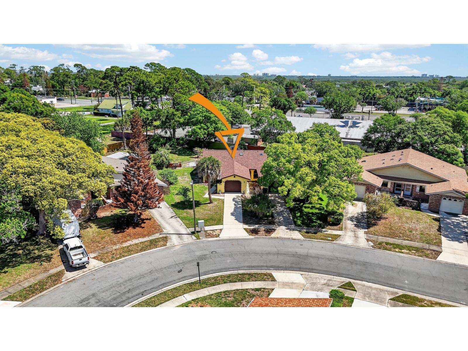 109 Shangri La Circle Edgewater FL 32132 FC317696 image34