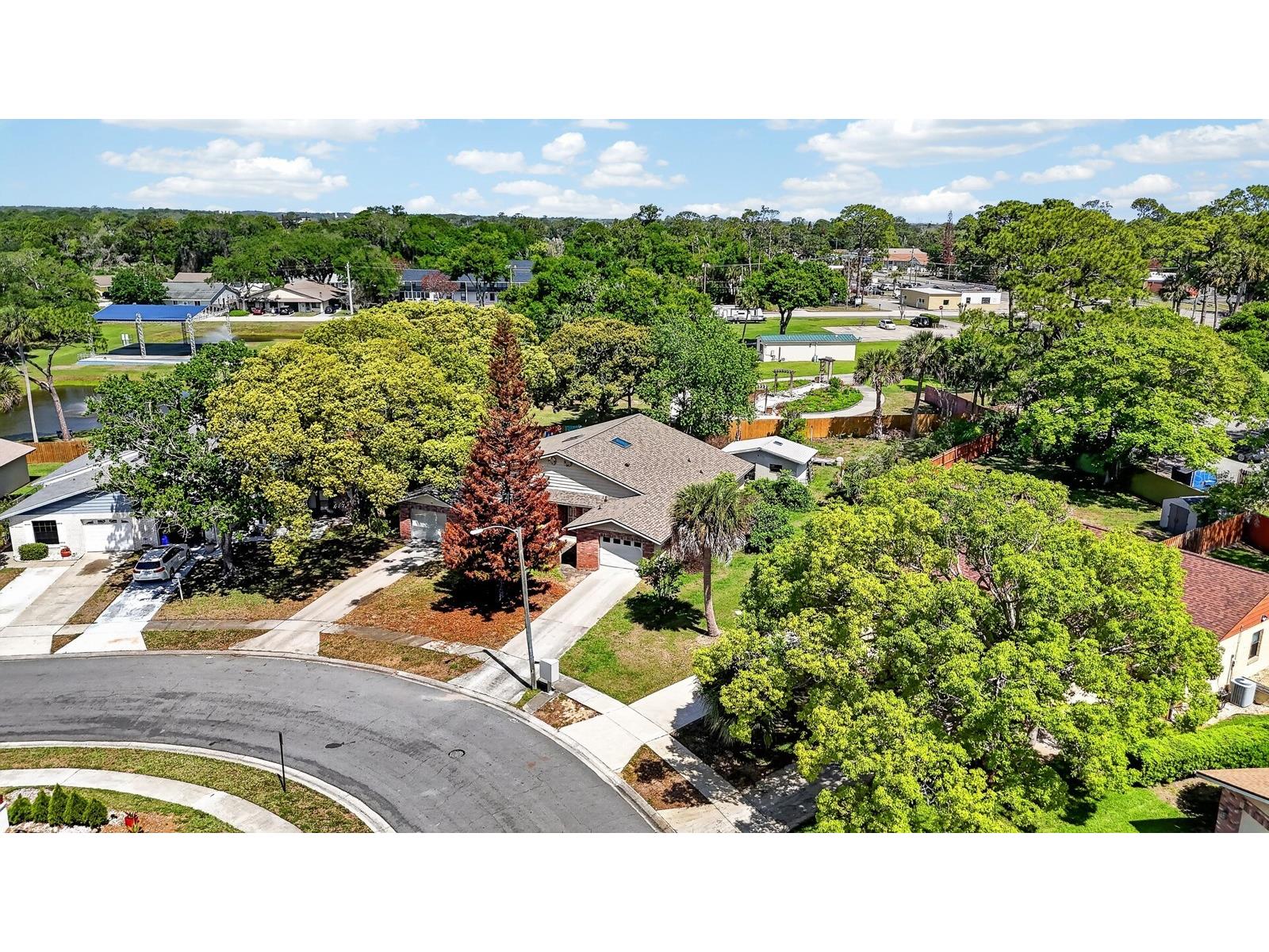 109 Shangri La Circle Edgewater FL 32132 FC317696 image35