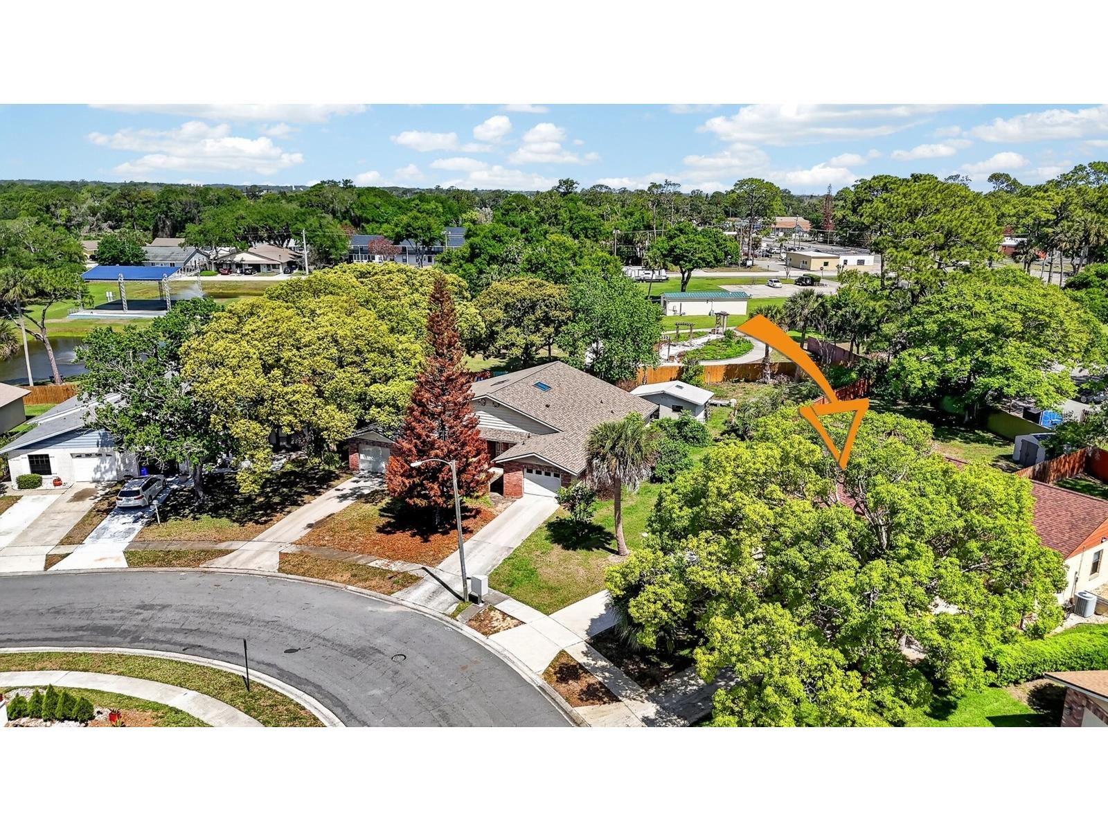 109 Shangri La Circle Edgewater FL 32132 FC317696 image36