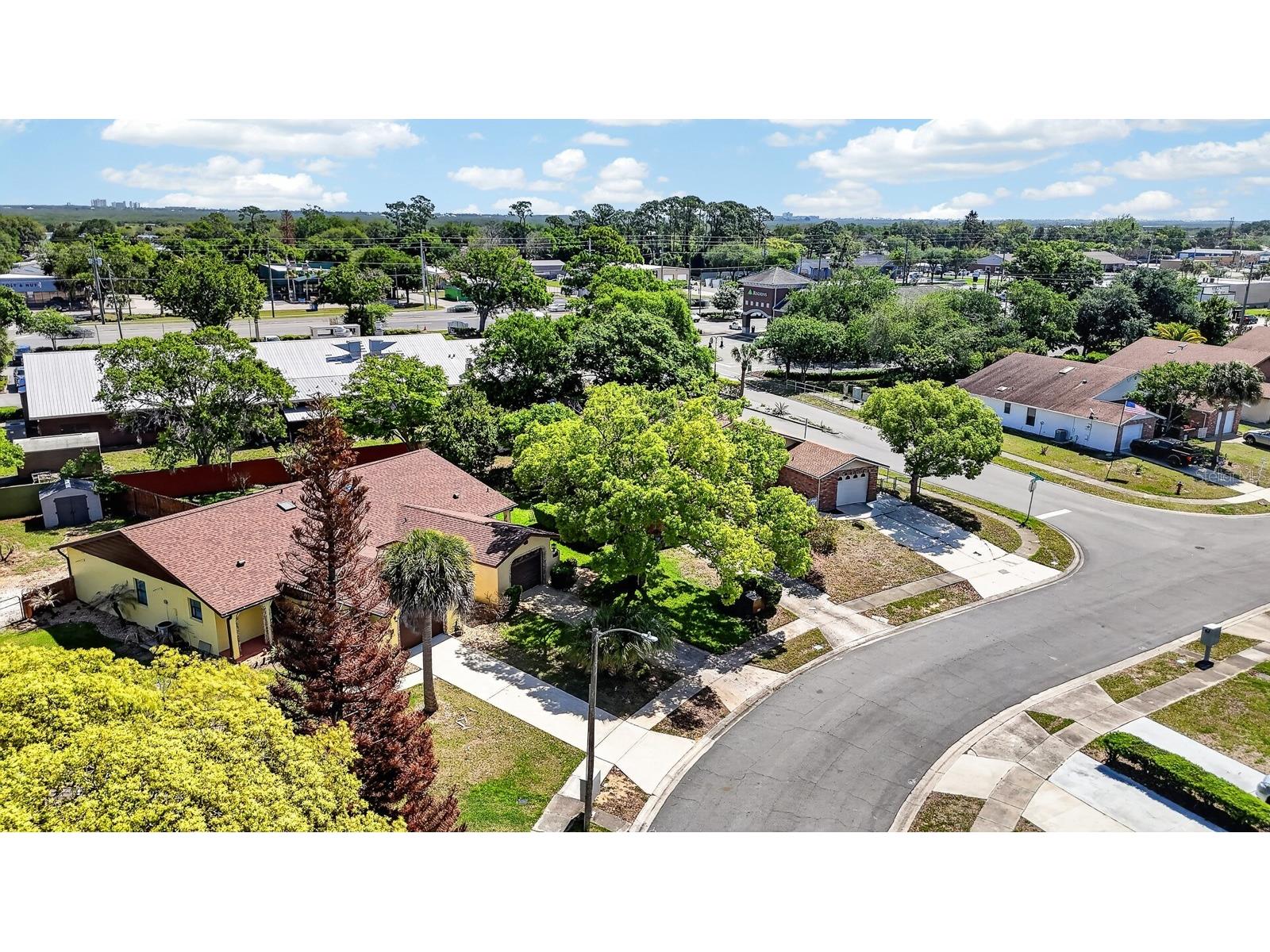 109 Shangri La Circle Edgewater FL 32132 FC317696 image37