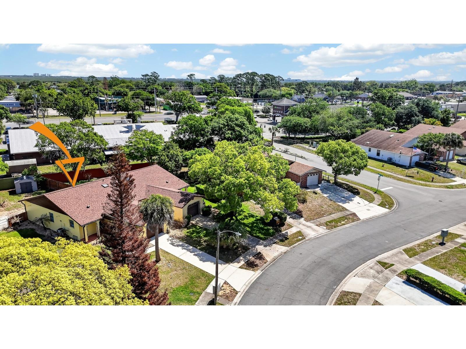 109 Shangri La Circle Edgewater FL 32132 FC317696 image38