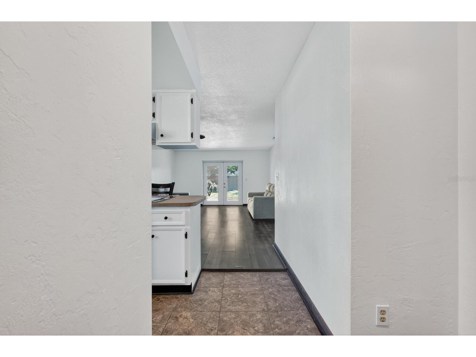 109 Shangri La Circle Edgewater FL 32132 FC317696 image4