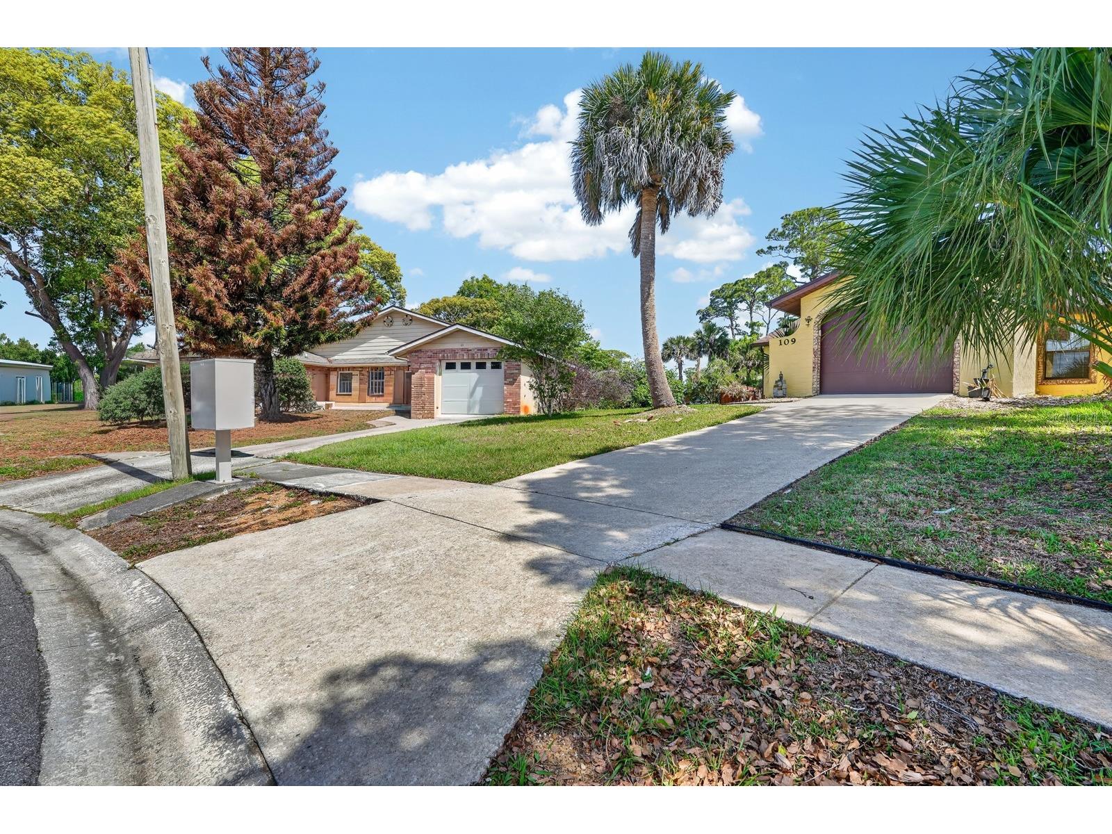 109 Shangri La Circle Edgewater FL 32132 FC317696 image45