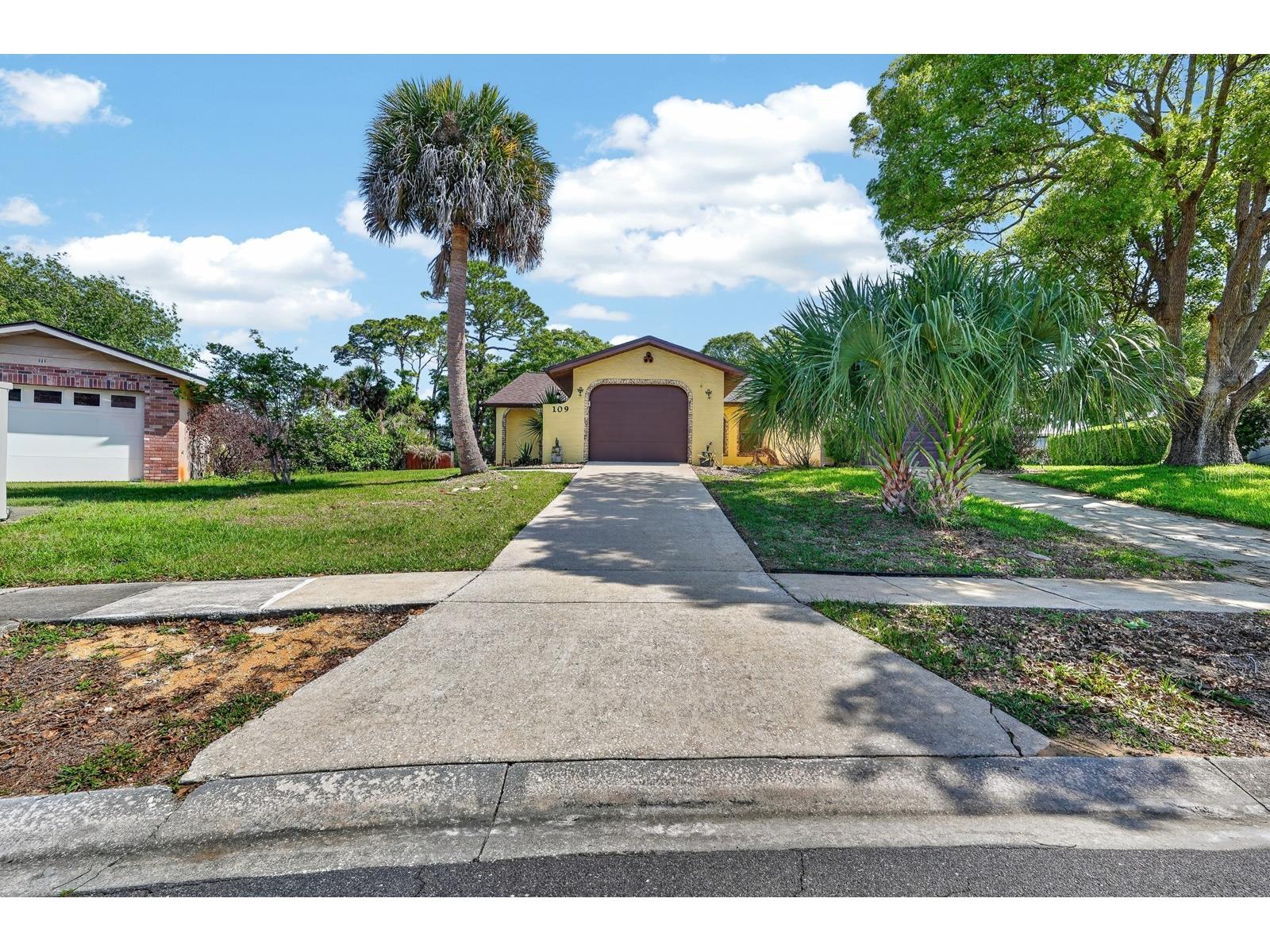 109 Shangri La Circle Edgewater FL 32132 FC317696 image46