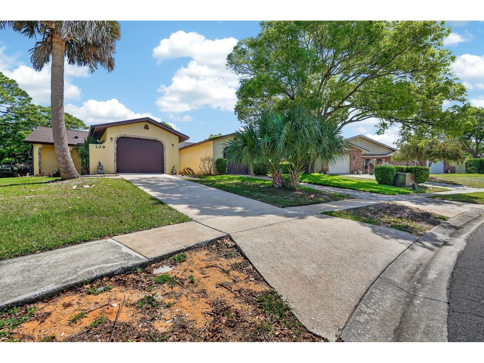 109 Shangri La Circle Edgewater FL 32132 FC317696 image47
