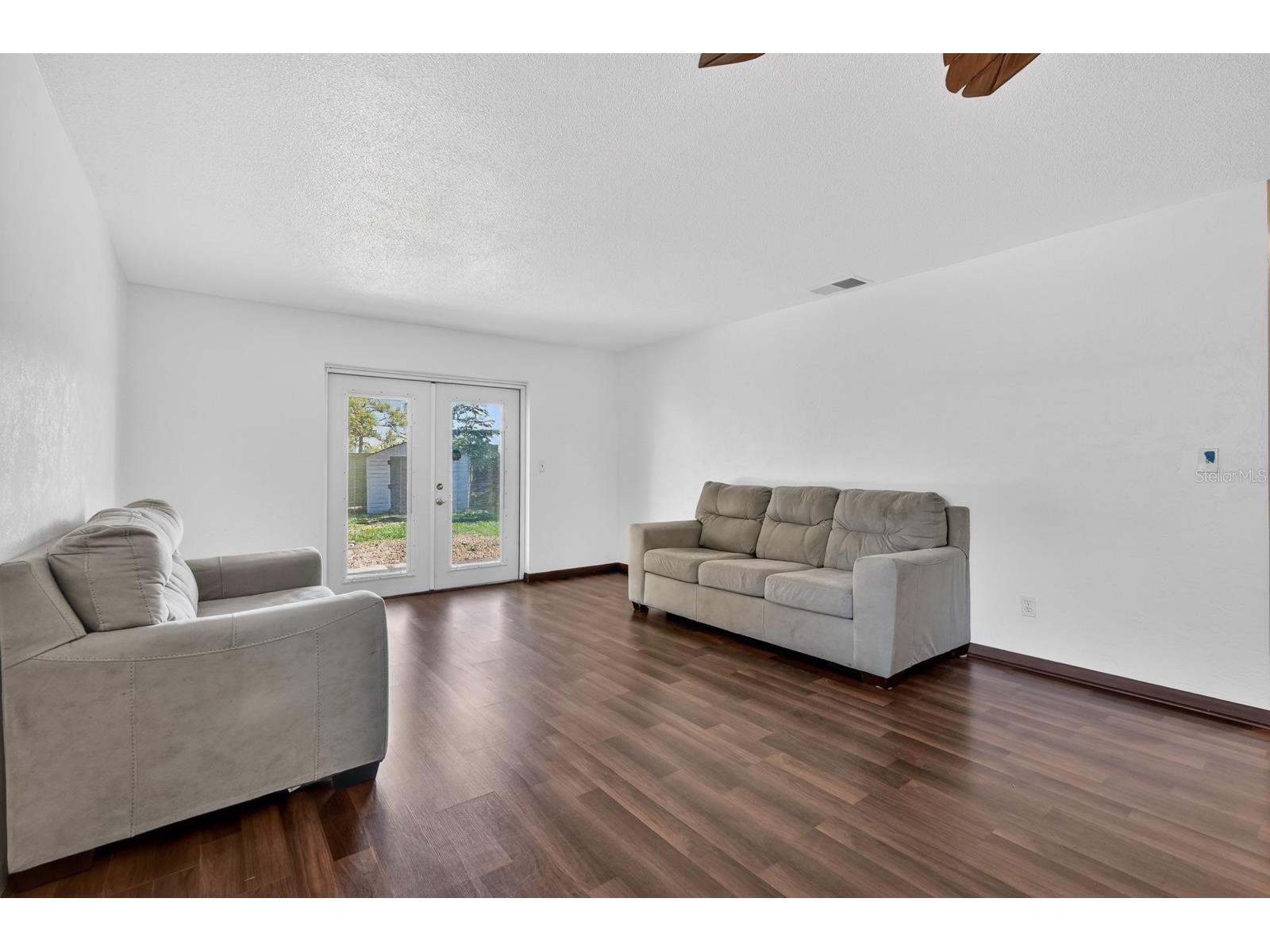 109 Shangri La Circle Edgewater FL 32132 FC317696 image5