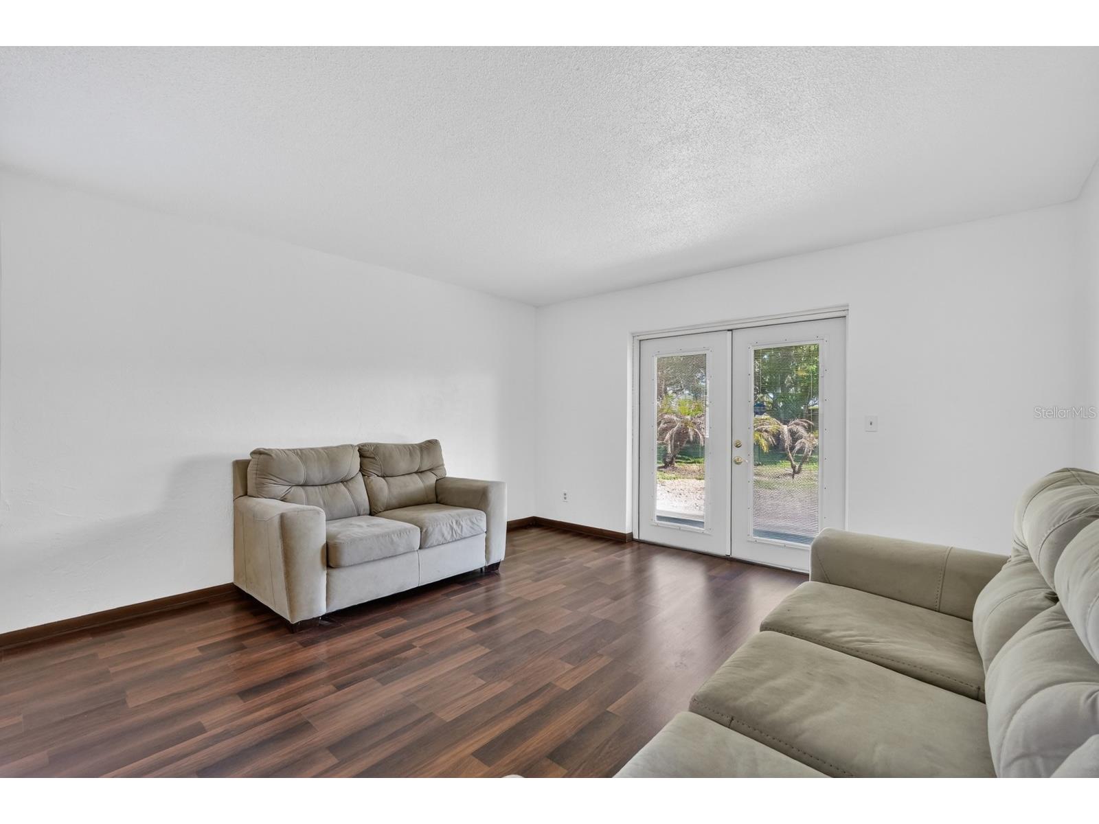 109 Shangri La Circle Edgewater FL 32132 FC317696 image6