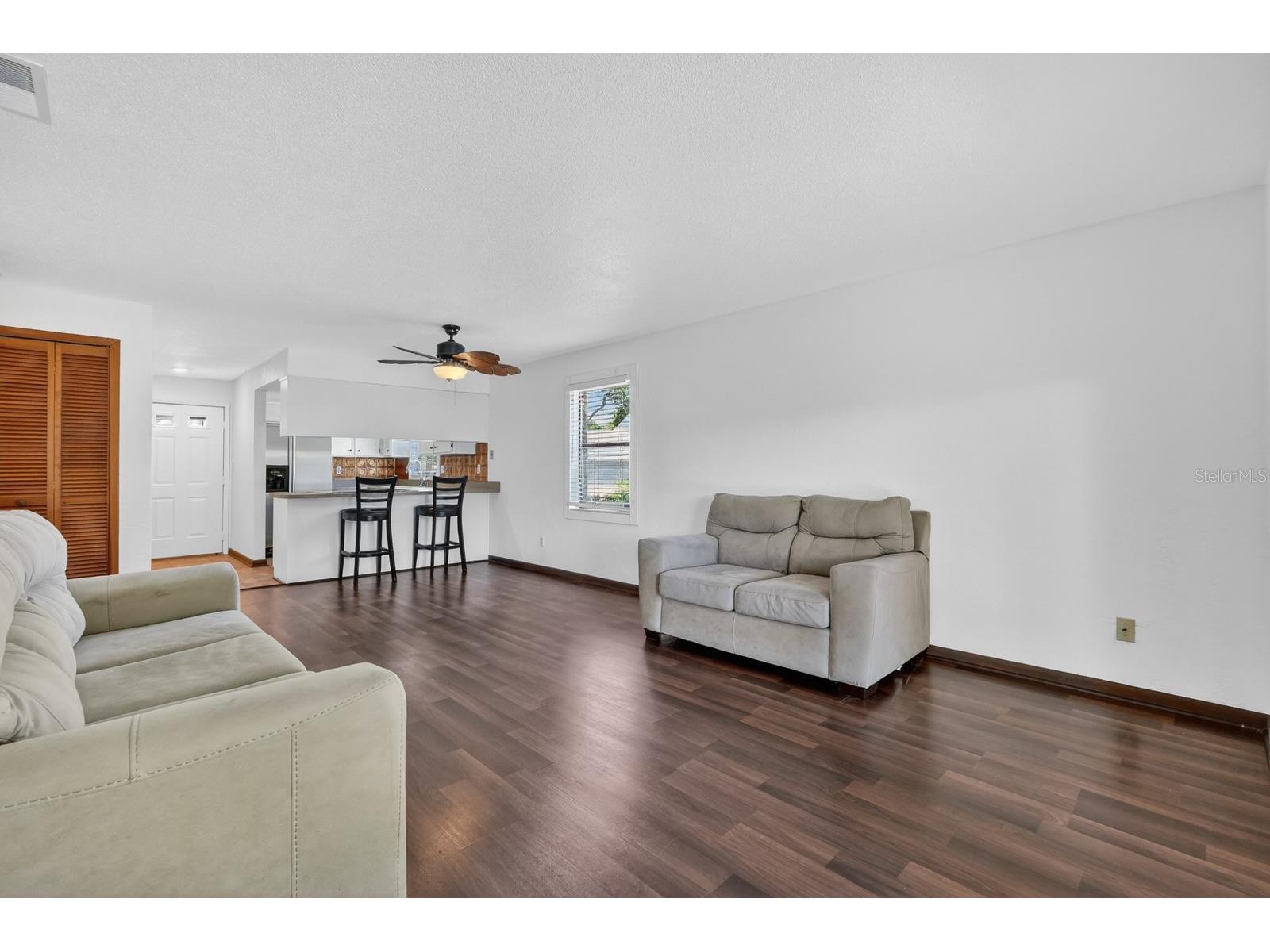 109 Shangri La Circle Edgewater FL 32132 FC317696 image7