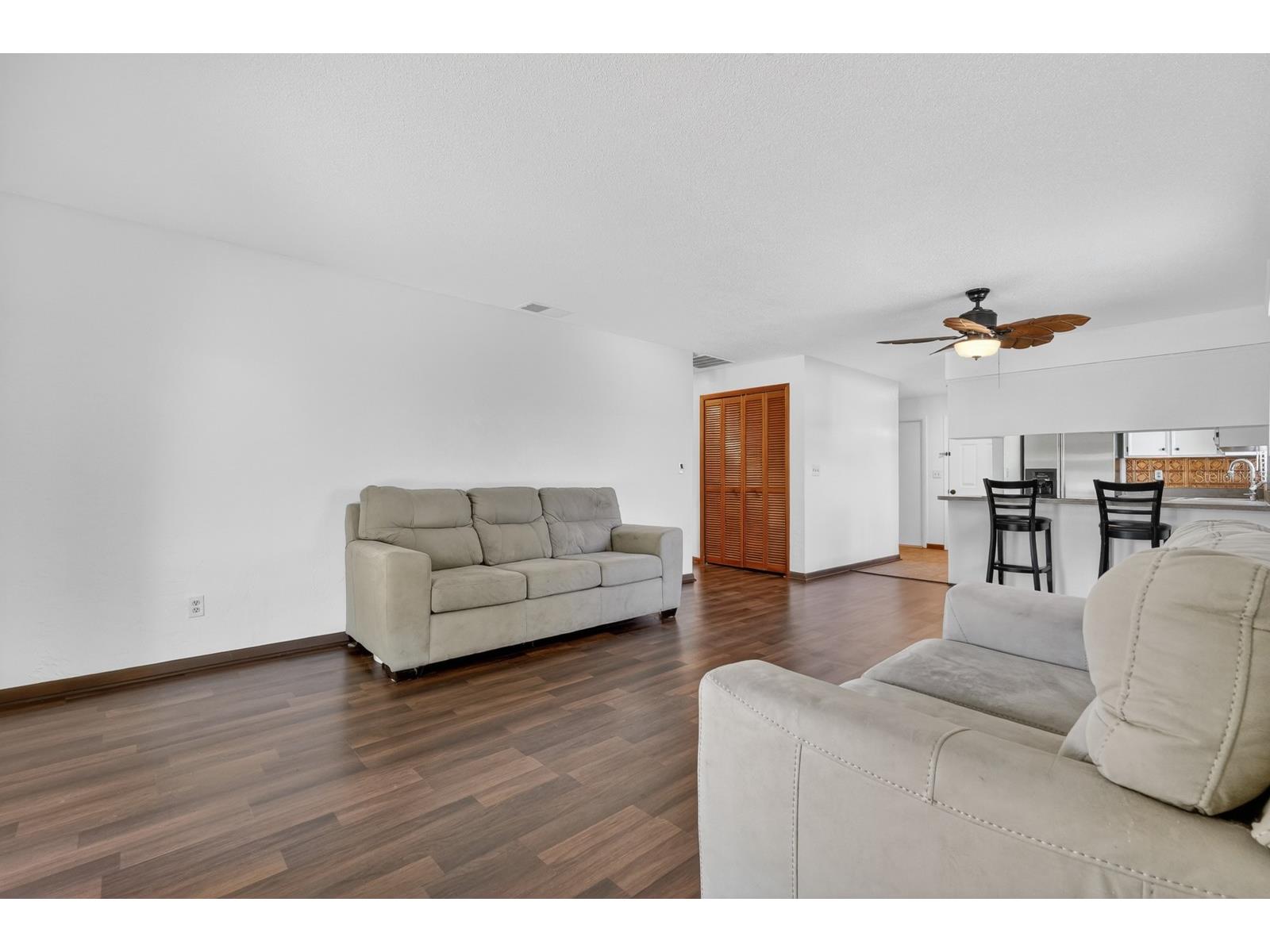109 Shangri La Circle Edgewater FL 32132 FC317696 image8