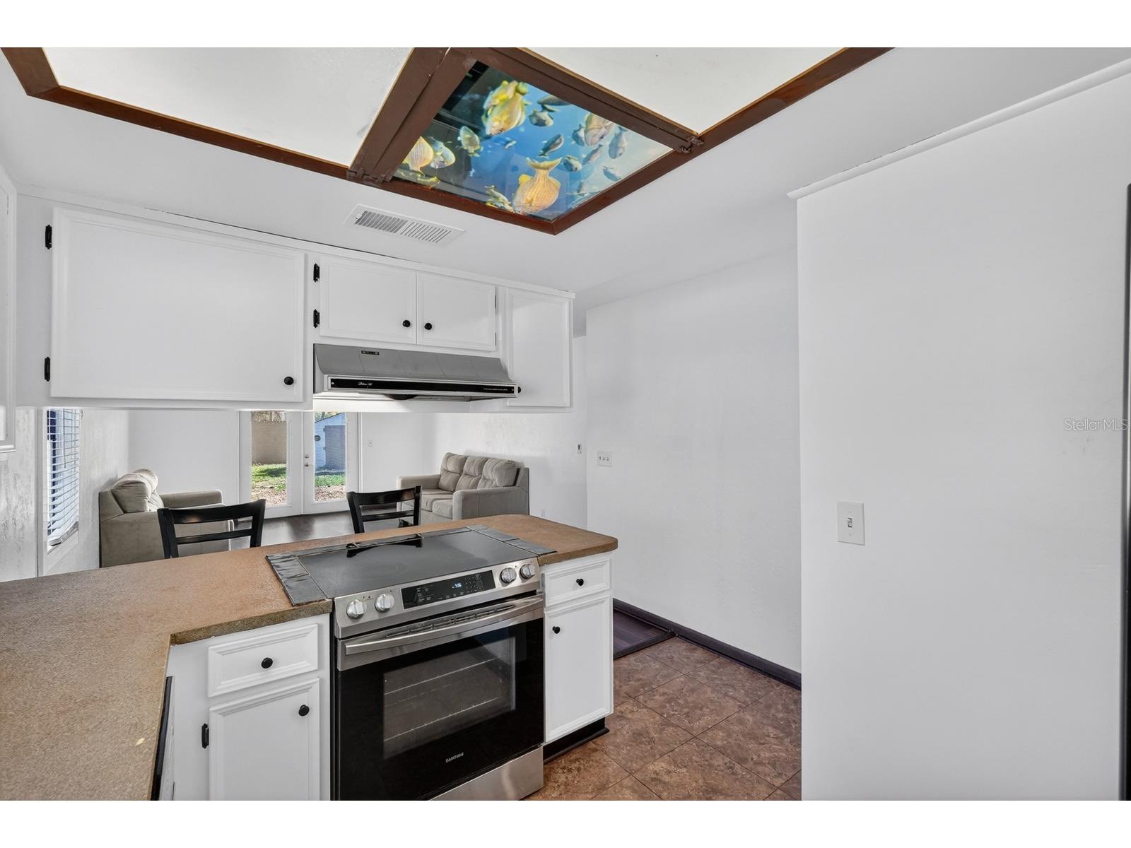 109 Shangri La Circle Edgewater FL 32132 FC317696 image9