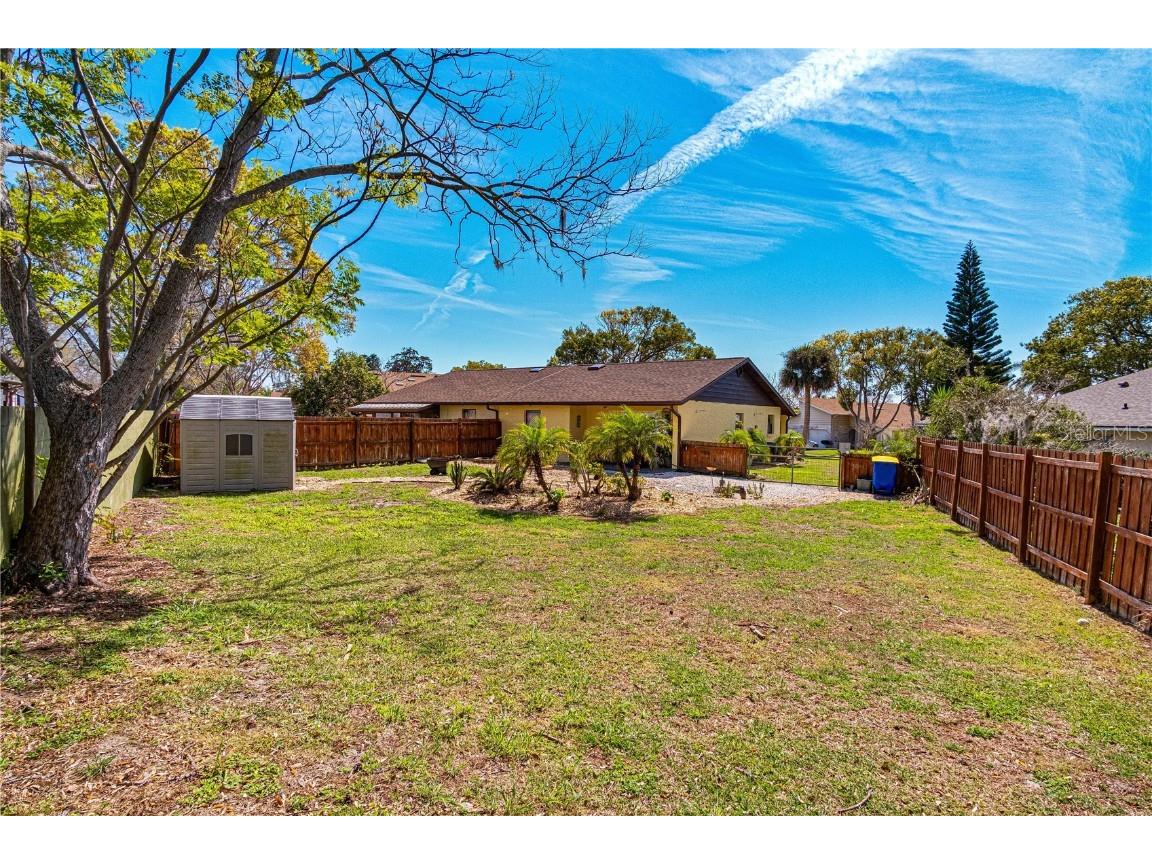 109 Shangri La Circle Edgewater FL 32132 NS1084655 image1