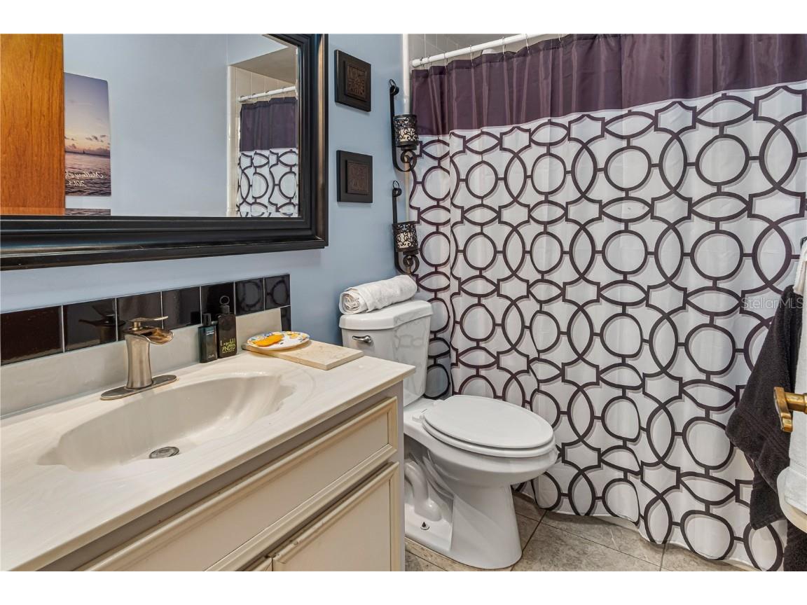 109 Shangri La Circle Edgewater FL 32132 NS1084655 image10