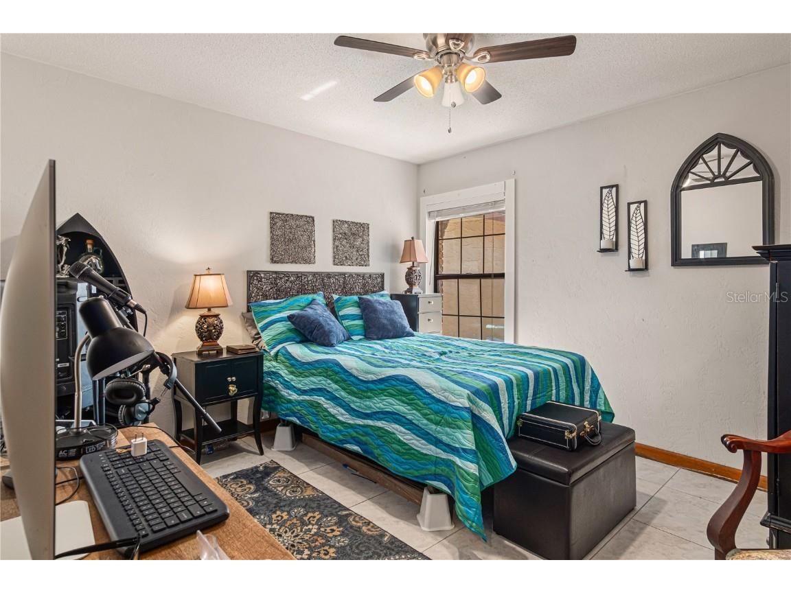 109 Shangri La Circle Edgewater FL 32132 NS1084655 image11