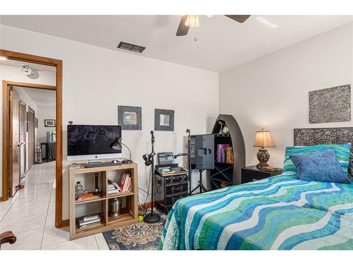 109 Shangri La Circle Edgewater FL 32132 NS1084655 image12