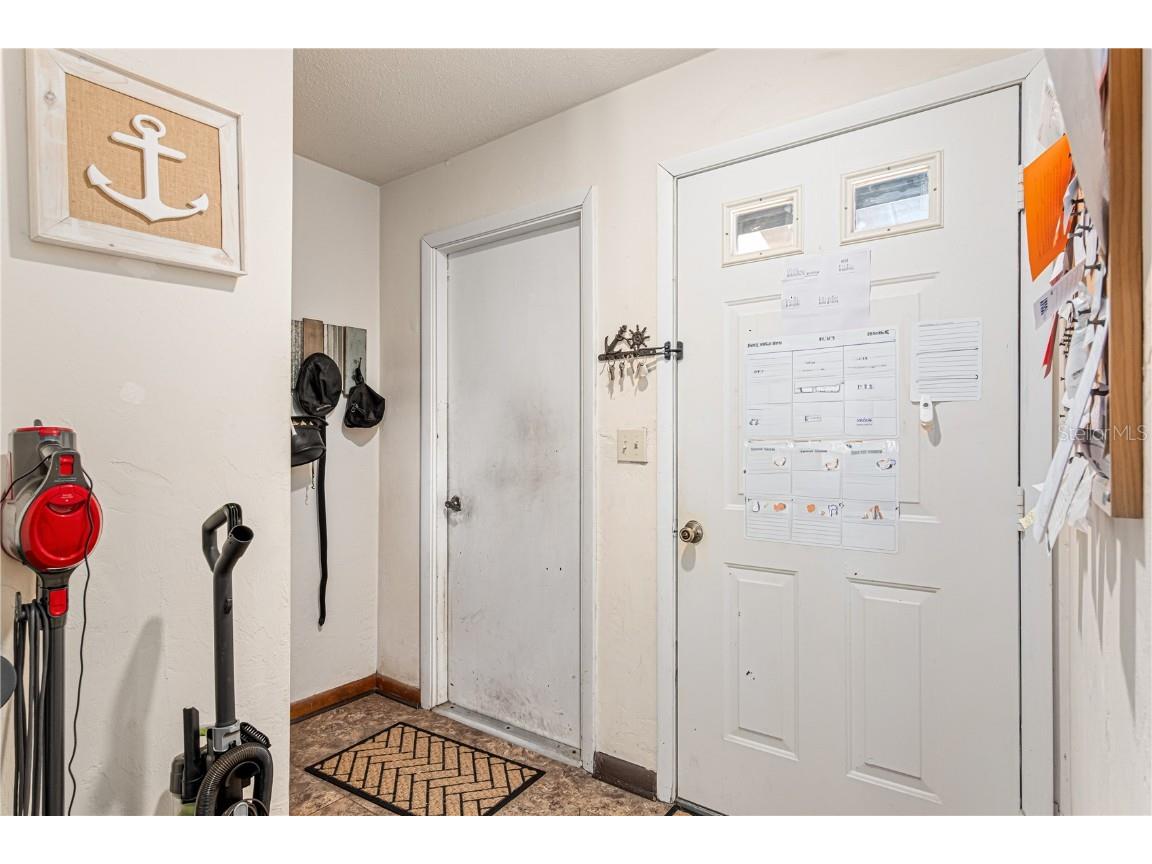 109 Shangri La Circle Edgewater FL 32132 NS1084655 image13